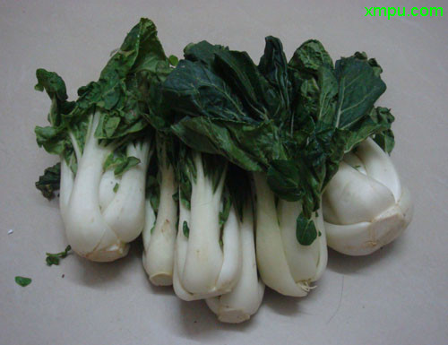 2012051317334912634.jpg