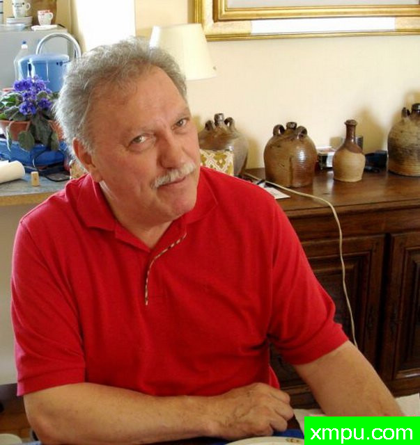 金丝雀培育大师阿斯奎尼[法国]精品系列【二】