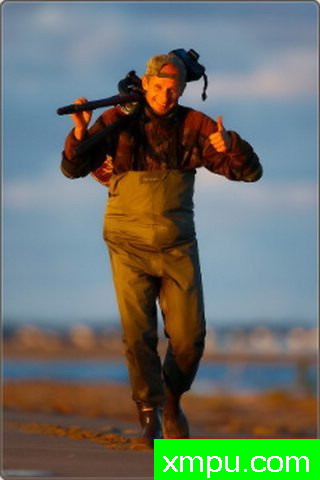 麻叶黄雀--大自然的摄影大师--保罗（ZPFP）【波兰】摄影系列