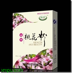 4651a712445aebe2c2fd7877