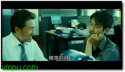 1a94b36e98802cf081cb4acb