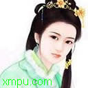f35ea0096dc6dd3a6a60fb60