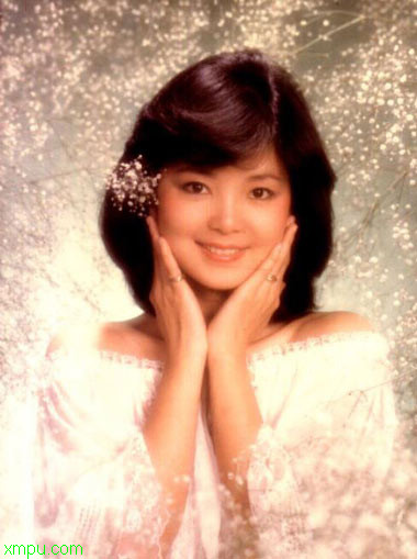 夜来香:3.歌曲《夜来香》