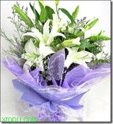 d35a10f4f5d37f77ddc47405