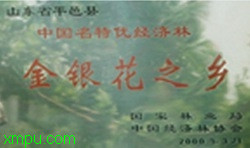 346bd85c37ad7668faf2c065