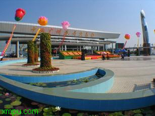 广州花卉博览园:

花卉广州花卉博览园图片资料