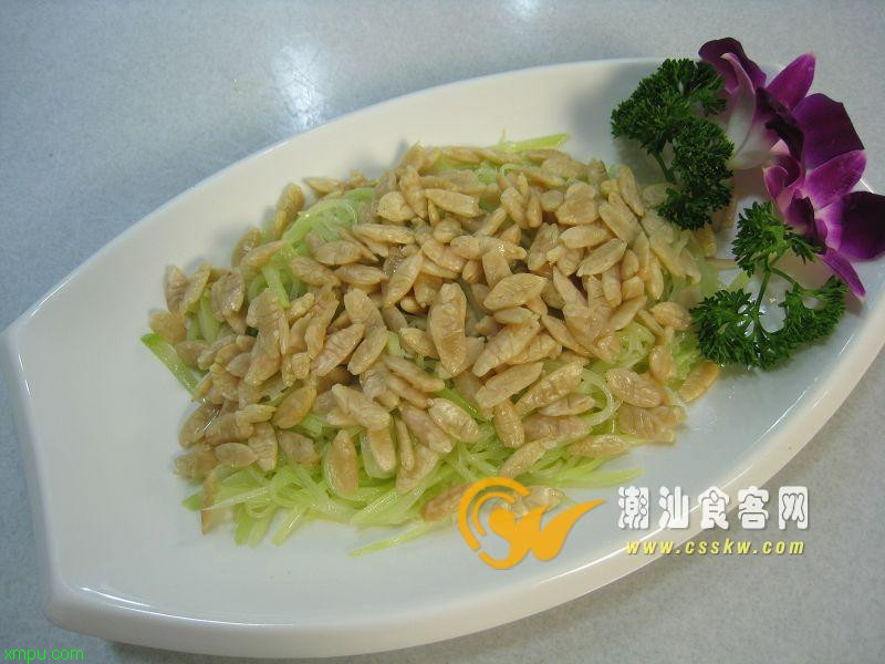 榄仁:其他作用