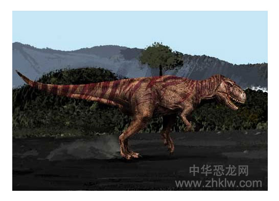 理查德伊斯特斯龙